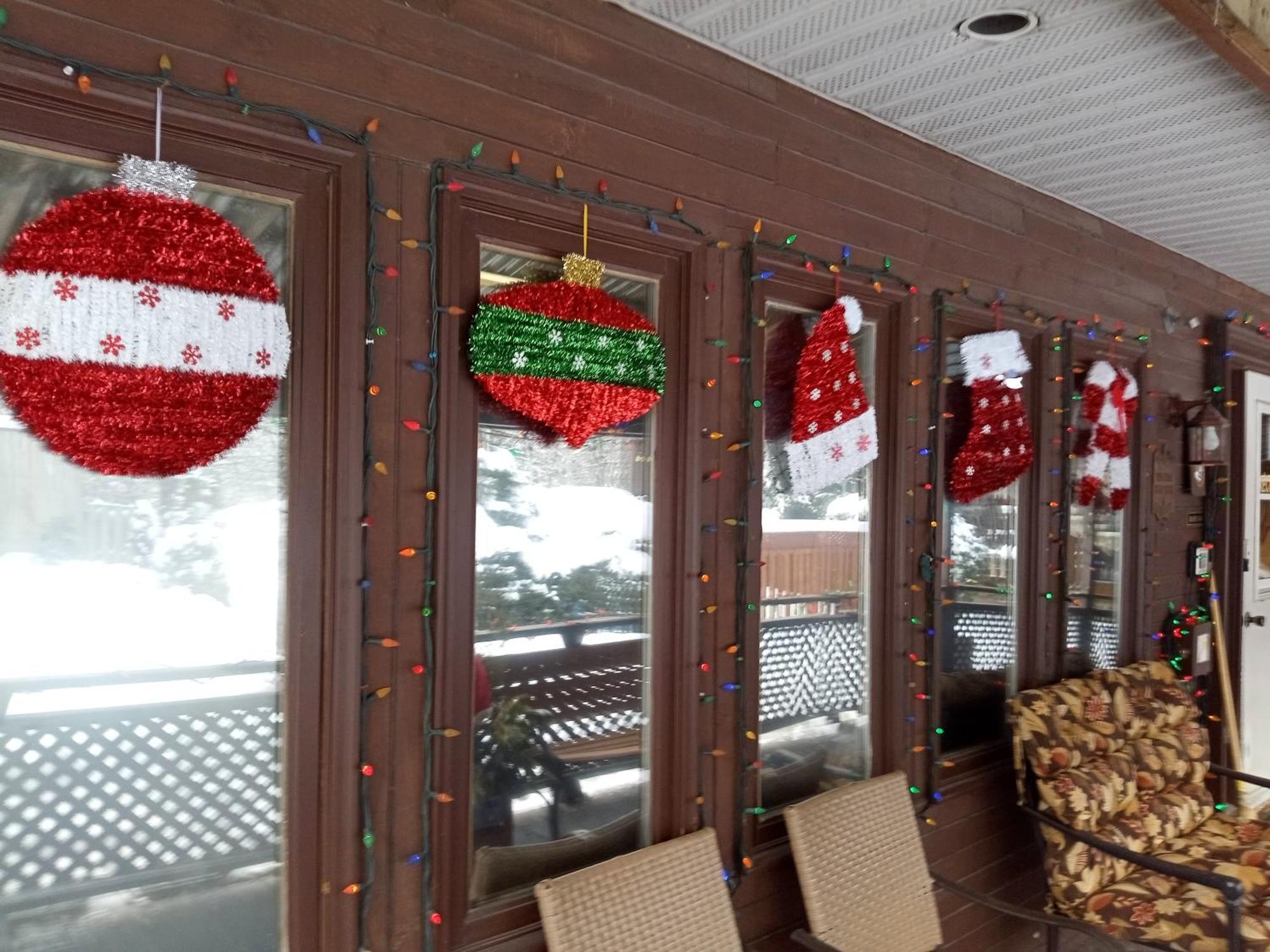 شيربروك Motel Lennoxville المظهر الخارجي الصورة